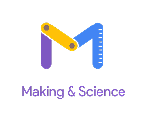 Making & Science