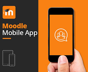 Moodle App